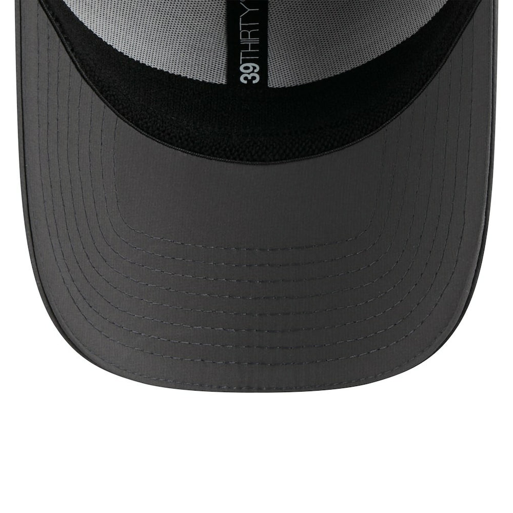 2025 NFL Training Camp 39THIRTY Flex Hat - Dallas Cowboys