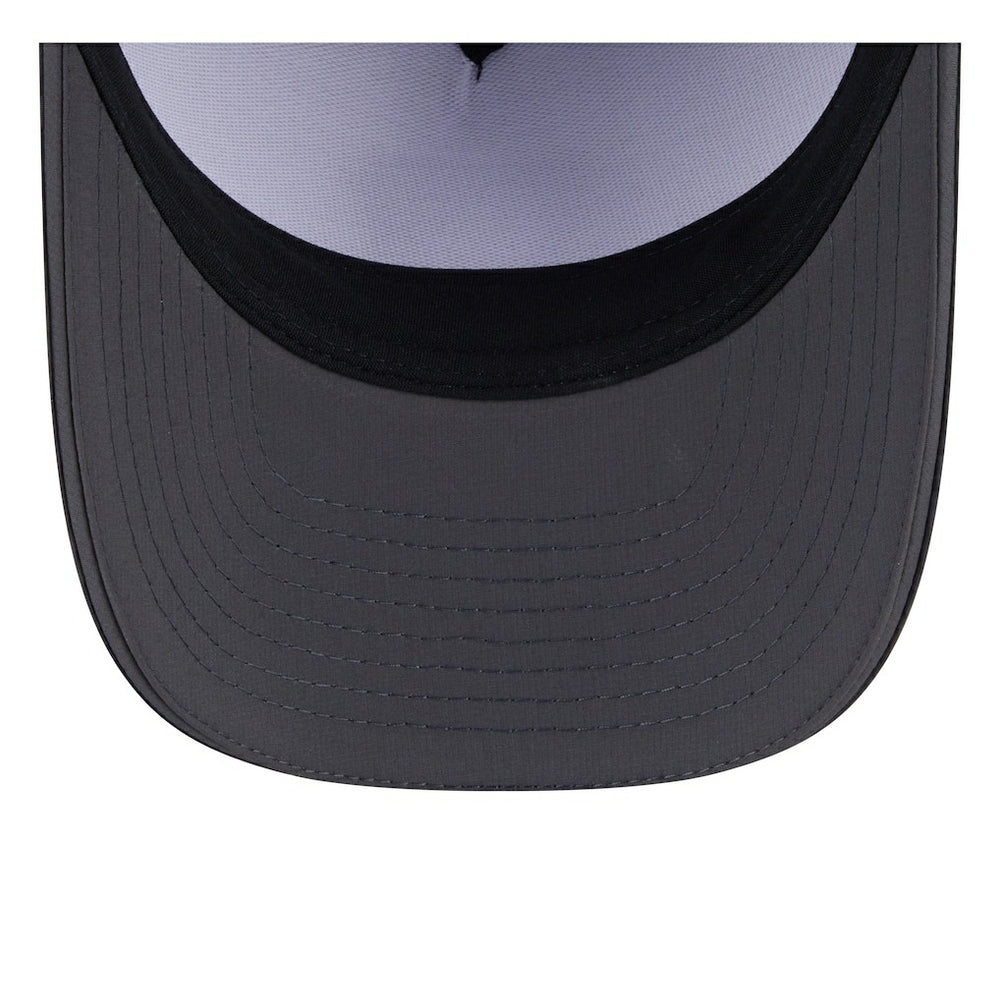 2025 NFL Training Camp A-Frame 9FORTY Adjustable Hat - Dallas Cowboys