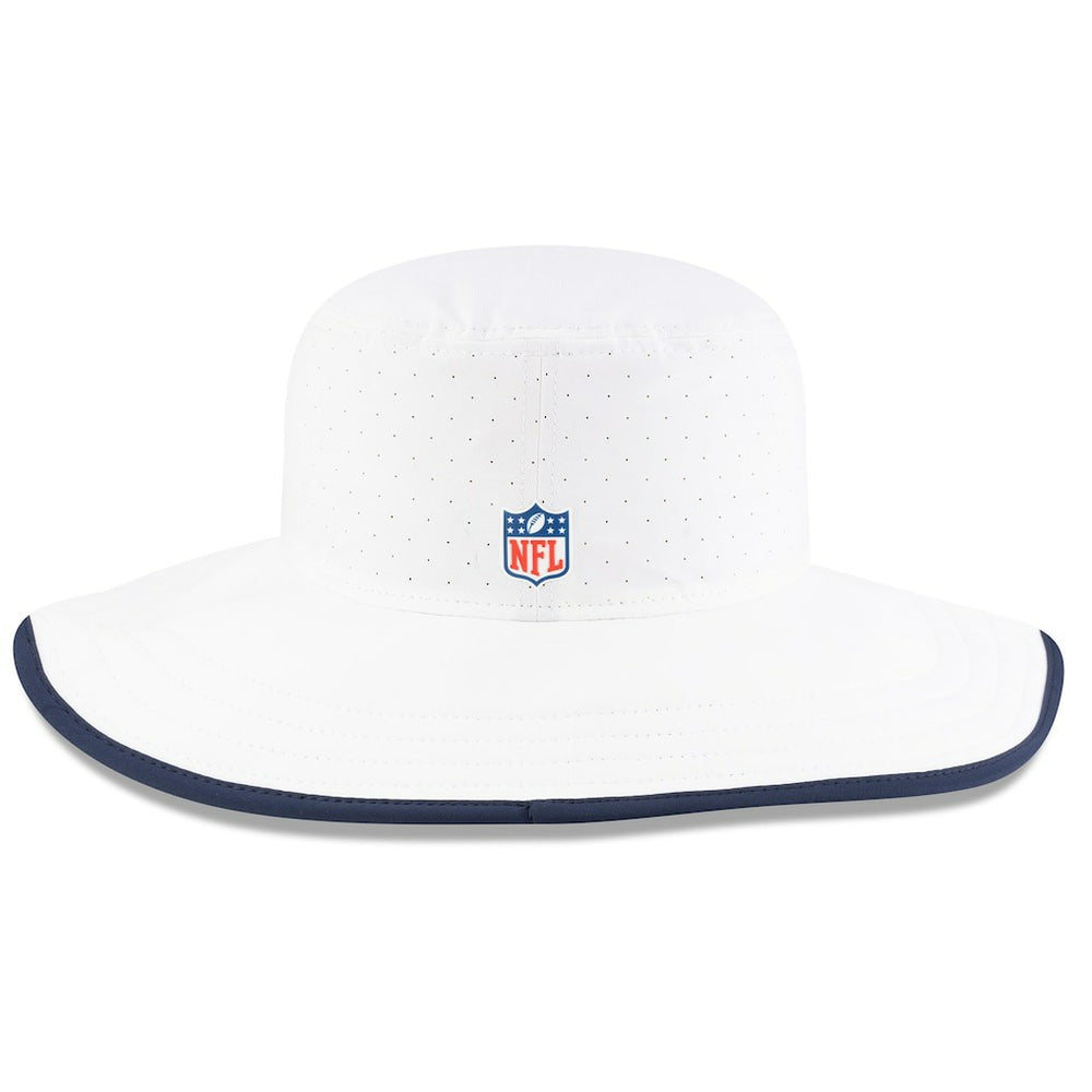 2025 NFL Training Camp Panama Bucket Hat - Dallas Cowboys