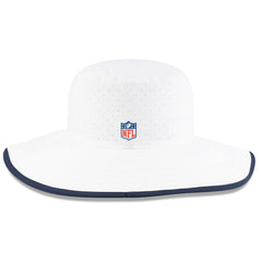 2025 NFL Training Camp Panama Bucket Hat - Dallas Cowboys