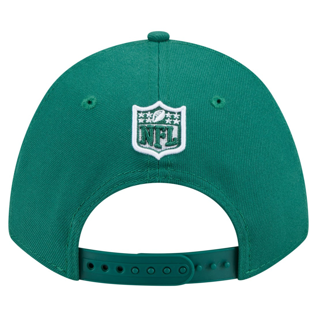 Team Collection 9FORTY M-Crown Adjustable Hat - New York Jets