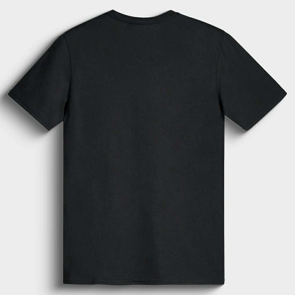 Saquon Barkley  NFL Flash Features Week 9 T-Shirt - Philadelphia Eagles