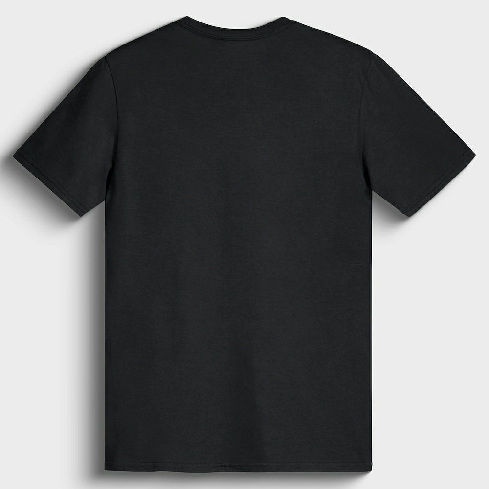 Saquon Barkley  NFL Flash Features Week 9 T-Shirt - Philadelphia Eagles