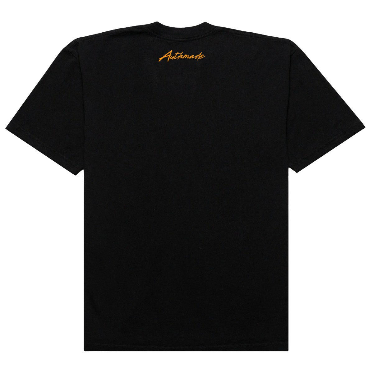NBA Phoenix Suns Authmade Unisex Ultraviolet T-Shirt
