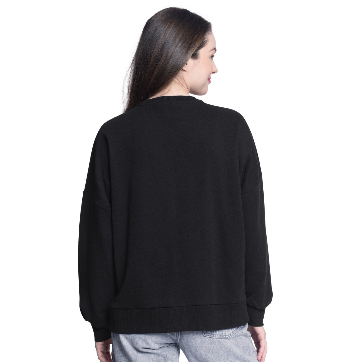 NBA Sacramento Kings G-III 4Her by Carl Banks Women's Athletic Pullover Sweatshirt