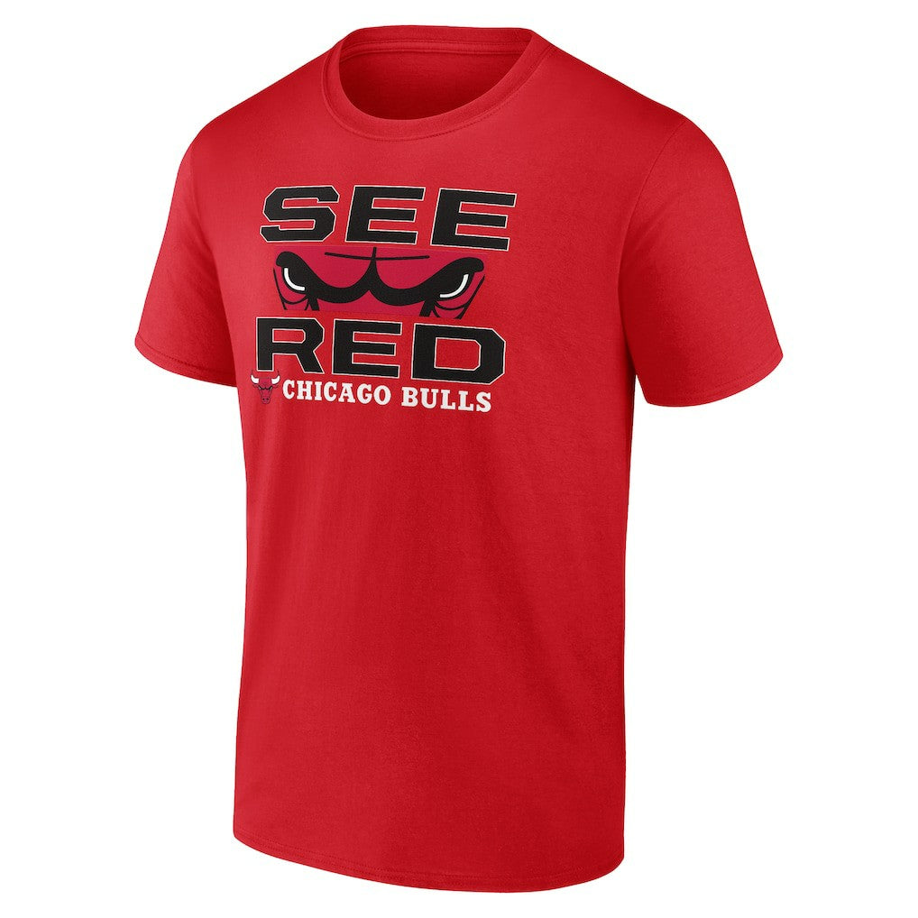 NBA Chicago Bulls Home Town T-Shirt sale