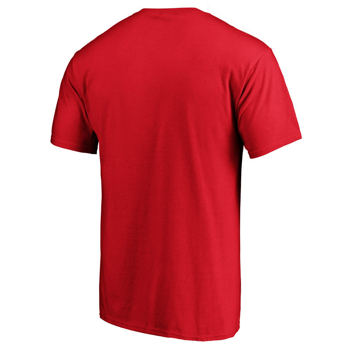 NBA New Orleans Pelicans Victory Arch T-Shirt