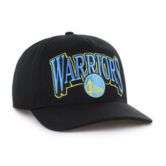 NBA Golden State Warriors '47 Every Time Past Champs Hitch Adjustable Hat sale