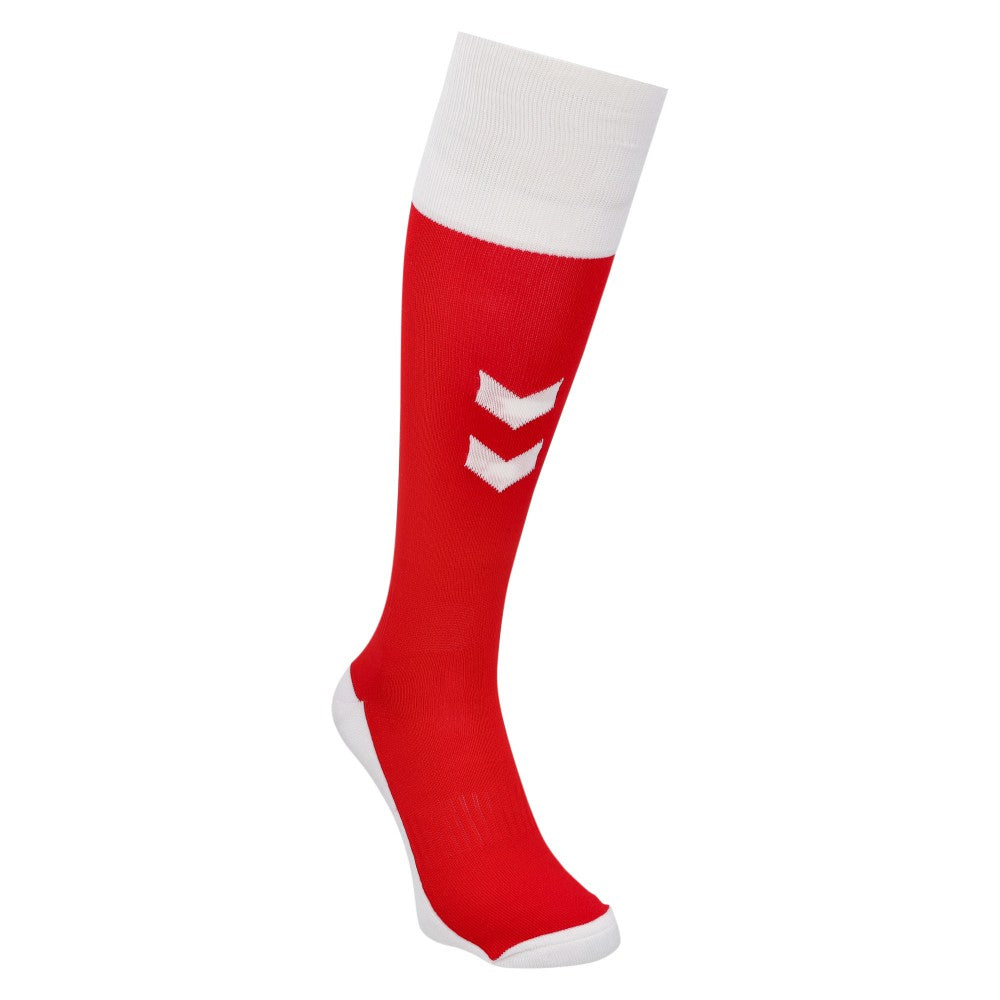 Sunderland Hummel Home Sock 2025-26 -  Kids