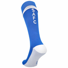 Sunderland Hummel Away Socks 2025-26 -  Kids