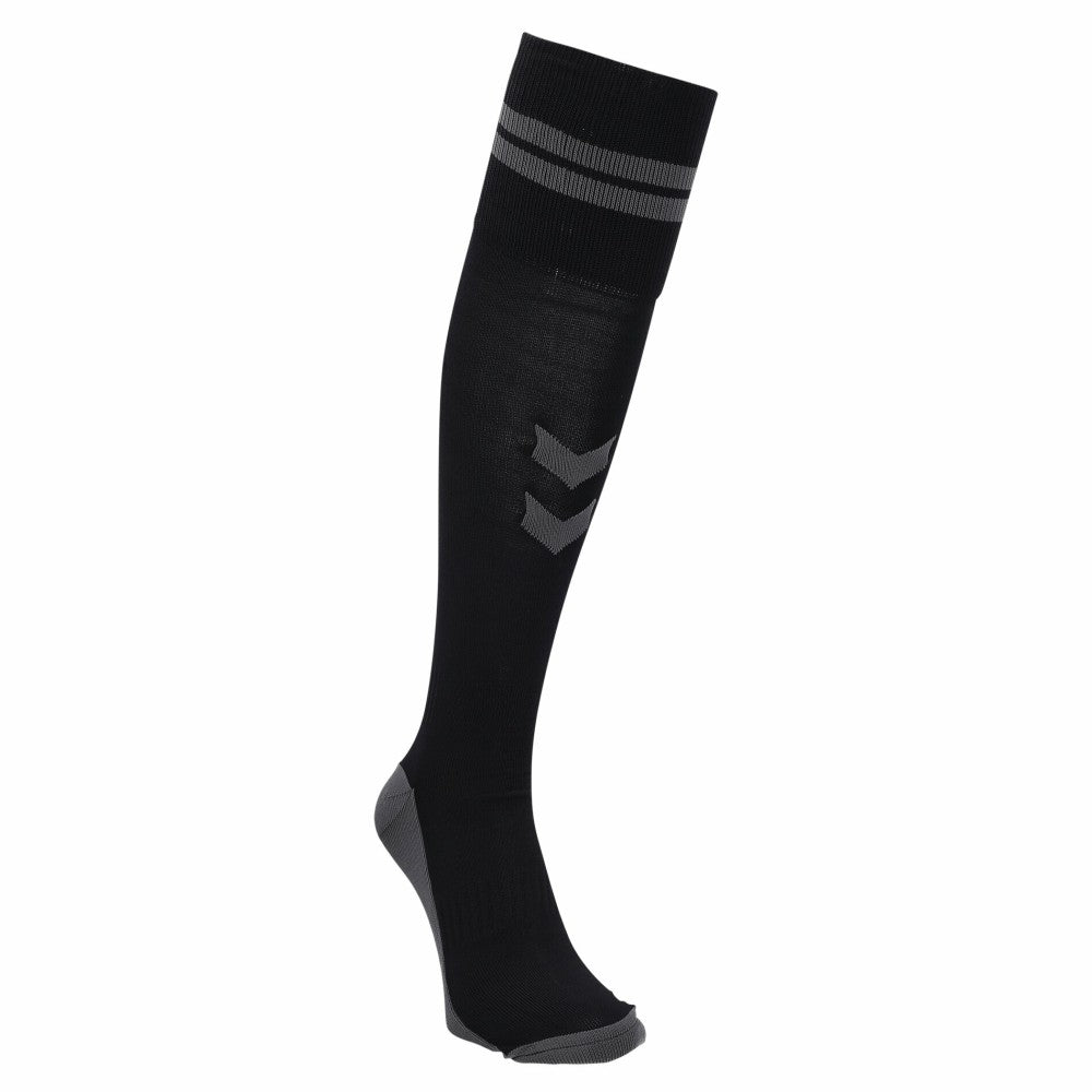 Sunderland Hummel Third Socks 2025-26 -  Kids