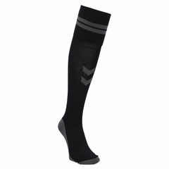 Sunderland Hummel Third Socks 2025-26 -  Kids