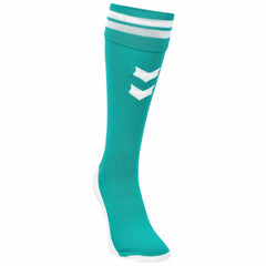 Sunderland Hummel Goalkeeper Socks 2025-26 -  Kids