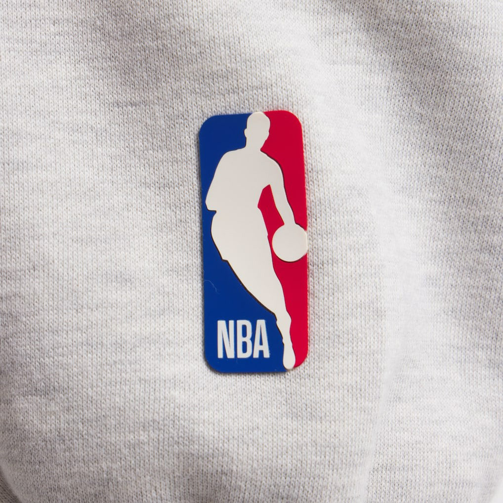 NBA Indiana Pacers Unisex NBA Paris x ESSENTIALS Pullover Hoodie