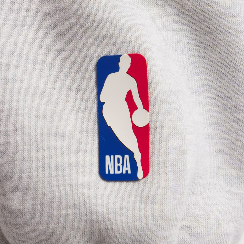 NBA Indiana Pacers Unisex NBA Paris x ESSENTIALS Pullover Hoodie