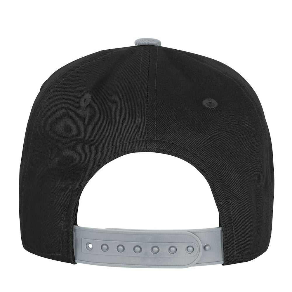 Outerstuff Youth True Retro Adjustable Hat - Las Vegas Raiders