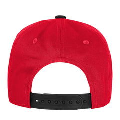 Outerstuff Youth True Retro Adjustable Hat - San Francisco 49ers