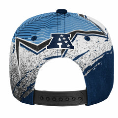Outerstuff Youth Make Noise Adjustable Hat - Tennessee Titans