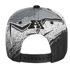 Outerstuff Youth Make Noise Adjustable Hat - Las Vegas Raiders