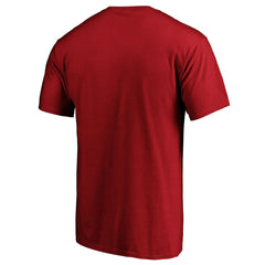 Victory Arch T-Shirt - Atlanta Falcons