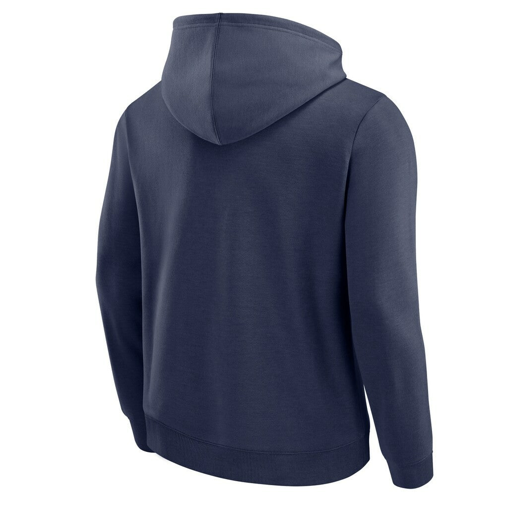 Darius Rucker Collection Hoodie - Dallas Cowboys