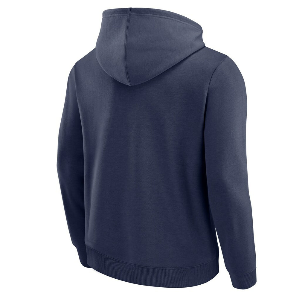 Darius Rucker Collection Hoodie - Dallas Cowboys