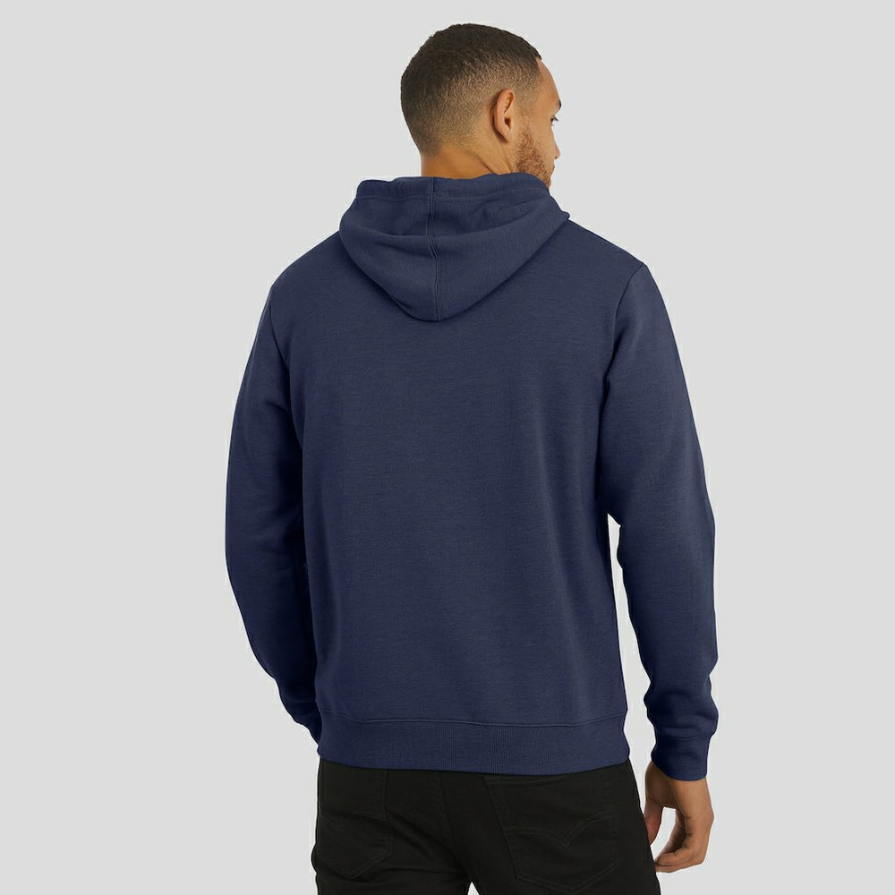 Darius Rucker Collection Hoodie - Dallas Cowboys