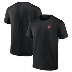 Training Camp T-Shirt - Atlanta Falcons