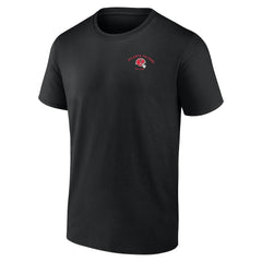 Training Camp T-Shirt - Atlanta Falcons