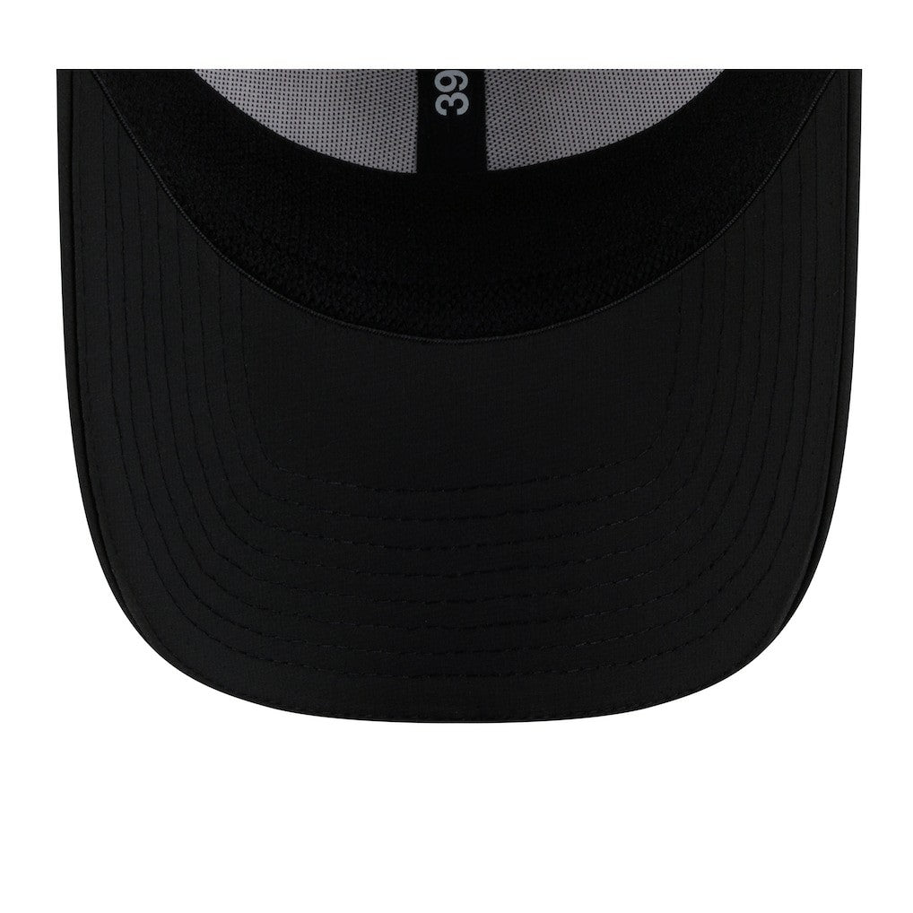 2025 NFL Training Camp 39THIRTY Flex Hat - Atlanta Falcons