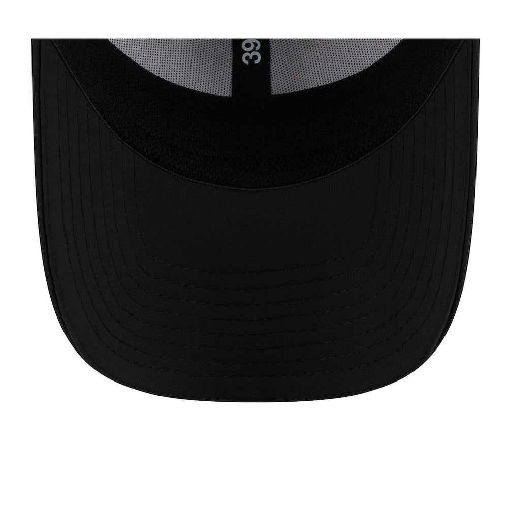 2025 NFL Training Camp 39THIRTY Flex Hat - Atlanta Falcons