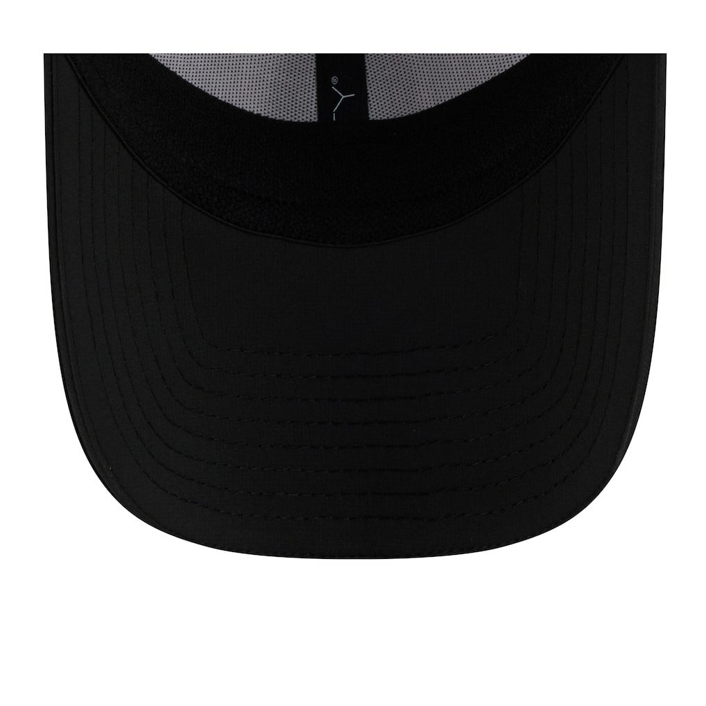 2025 NFL Training Camp 39THIRTY Flex Hat - Cincinnati Bengals
