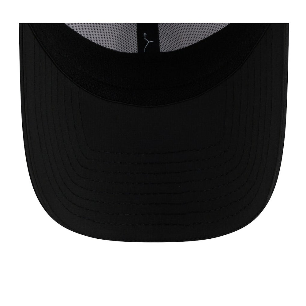 2025 NFL Training Camp 39THIRTY Flex Hat - Cincinnati Bengals