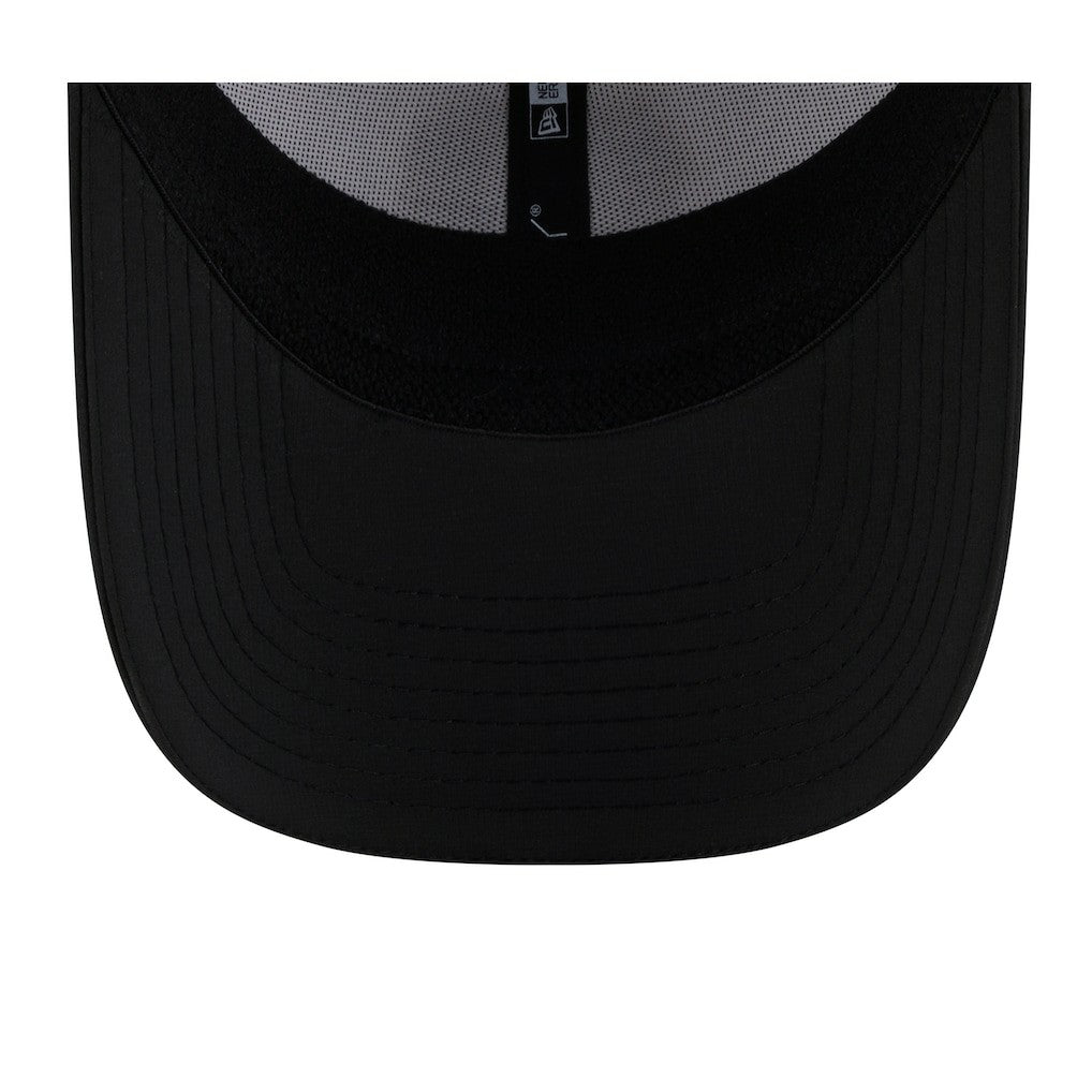 2025 NFL Training Camp 39THIRTY Flex Hat - Cincinnati Bengals