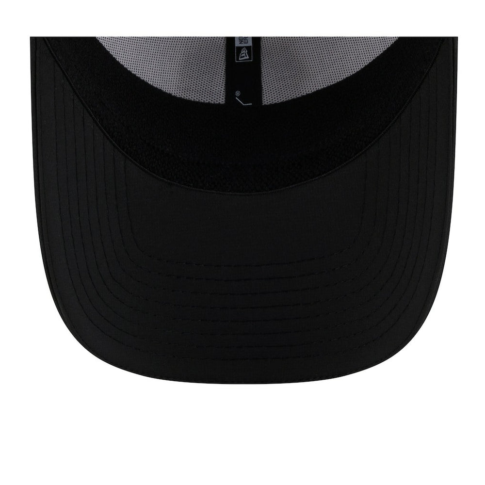 2025 NFL Training Camp 39THIRTY Flex Hat - Cincinnati Bengals