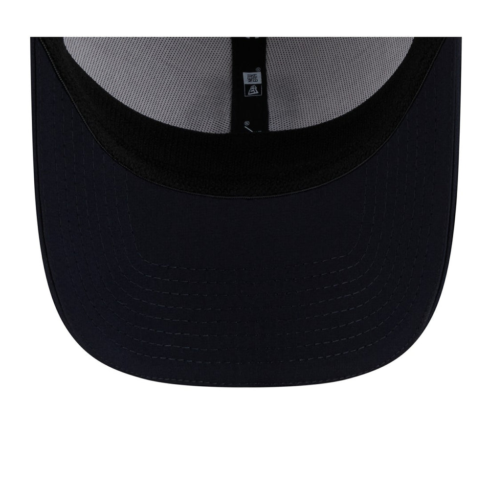2025 NFL Training Camp 39THIRTY Flex Hat - Houston Texans
