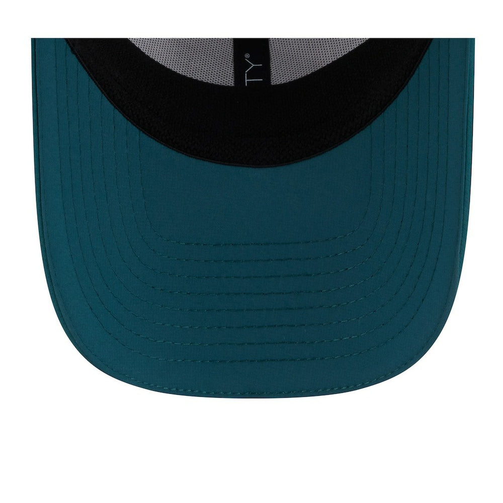 2025 NFL Training Camp 39THIRTY Flex Hat - Philadelphia Eagles