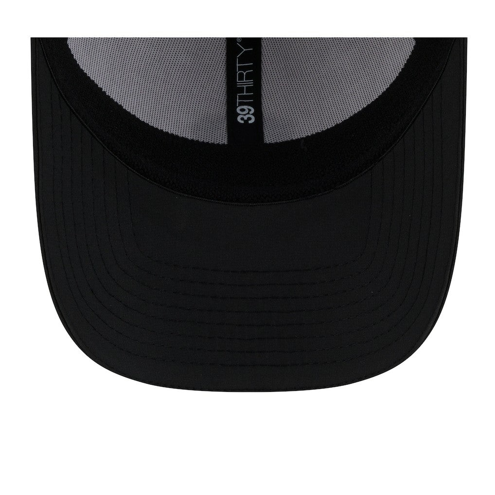 2025 NFL Training Camp 39THIRTY Flex Hat - New Orleans Saints