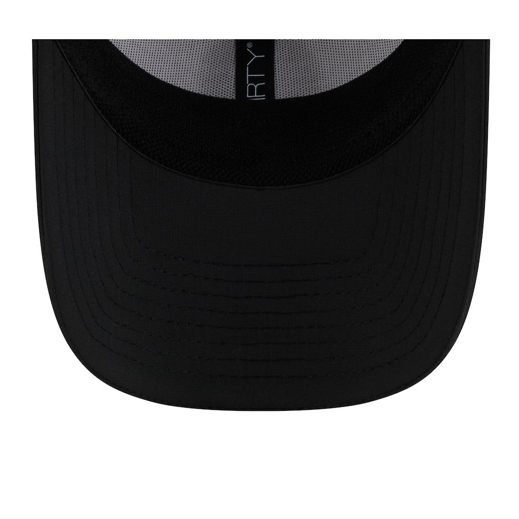 2025 NFL Training Camp 39THIRTY Flex Hat - Pittsburgh Steelers