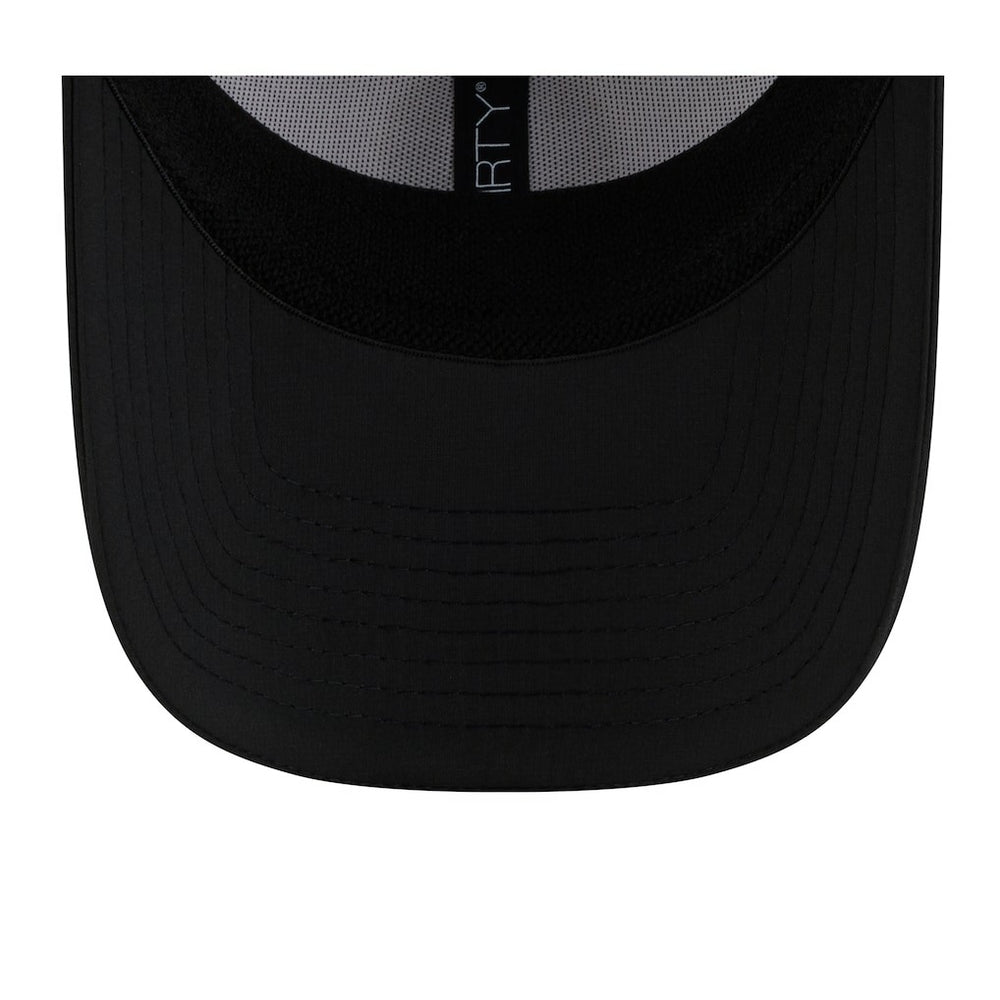 2025 NFL Training Camp 39THIRTY Flex Hat - Pittsburgh Steelers