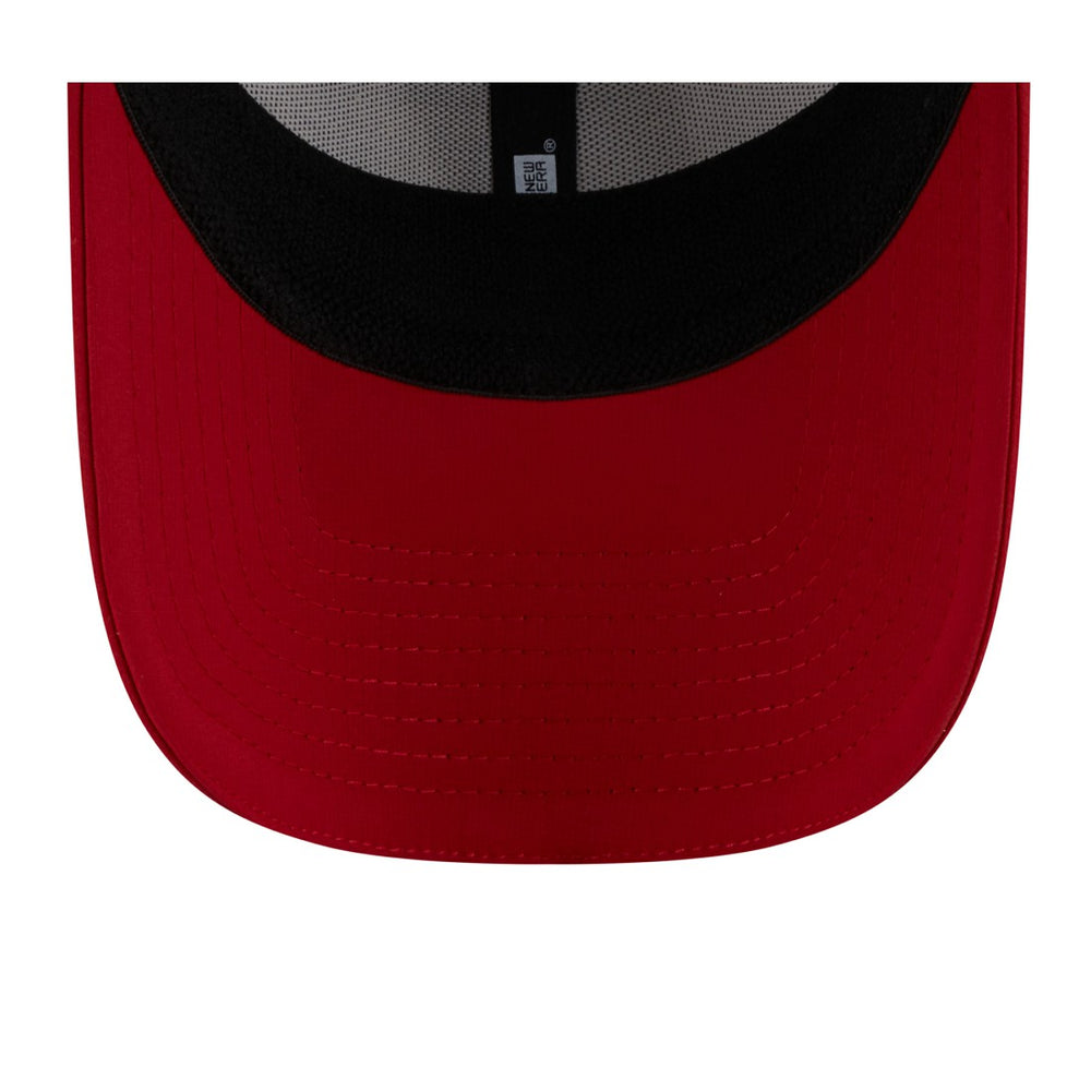 2025 NFL Training Camp 39THIRTY Flex Hat - Tampa Bay Buccaneers