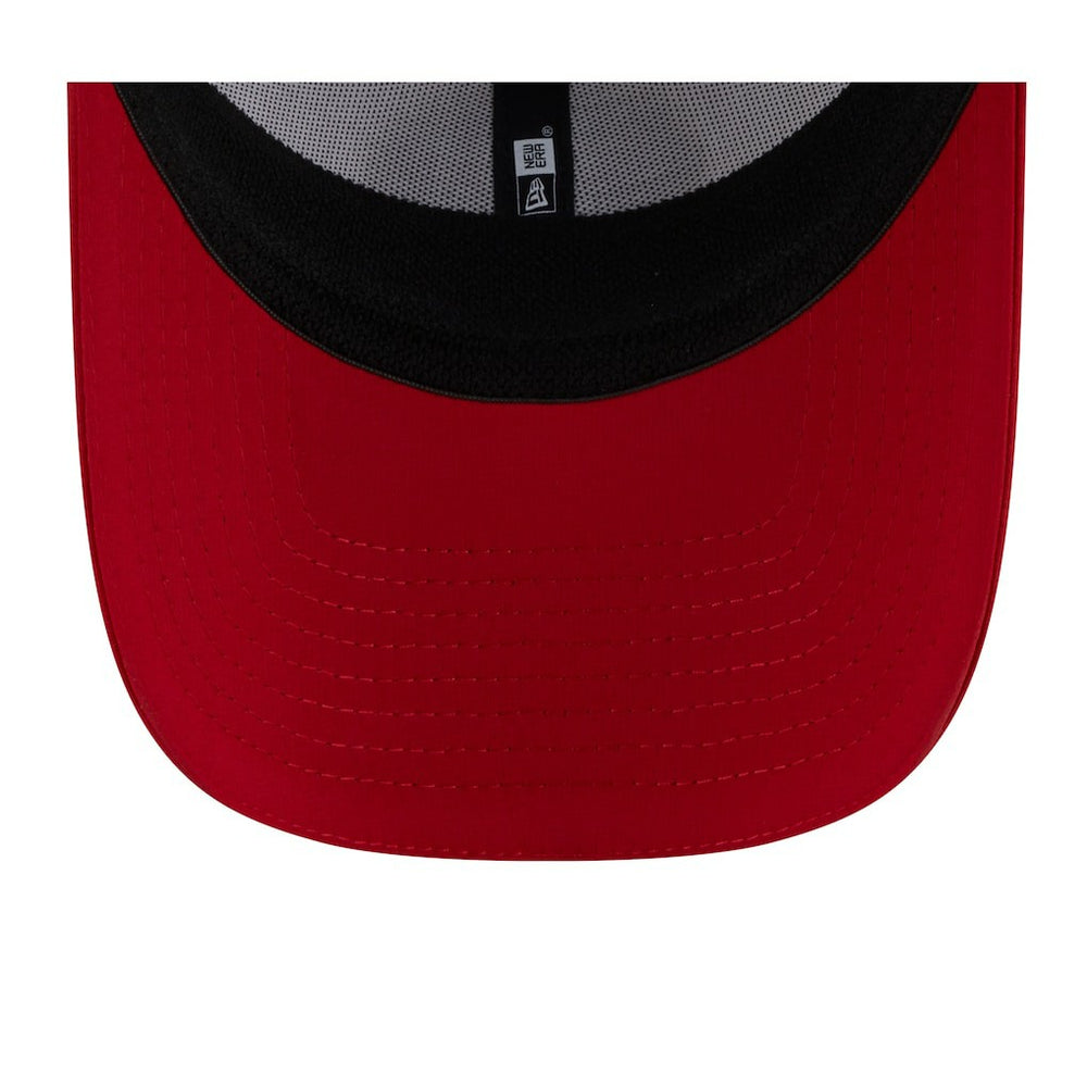 2025 NFL Training Camp 39THIRTY Flex Hat - San Francisco 49ers