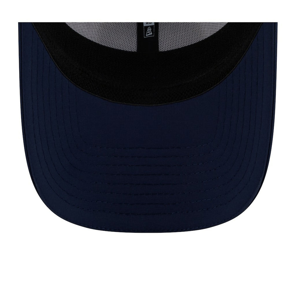 2025 NFL Training Camp 39THIRTY Flex Hat - Seattle Seahawks