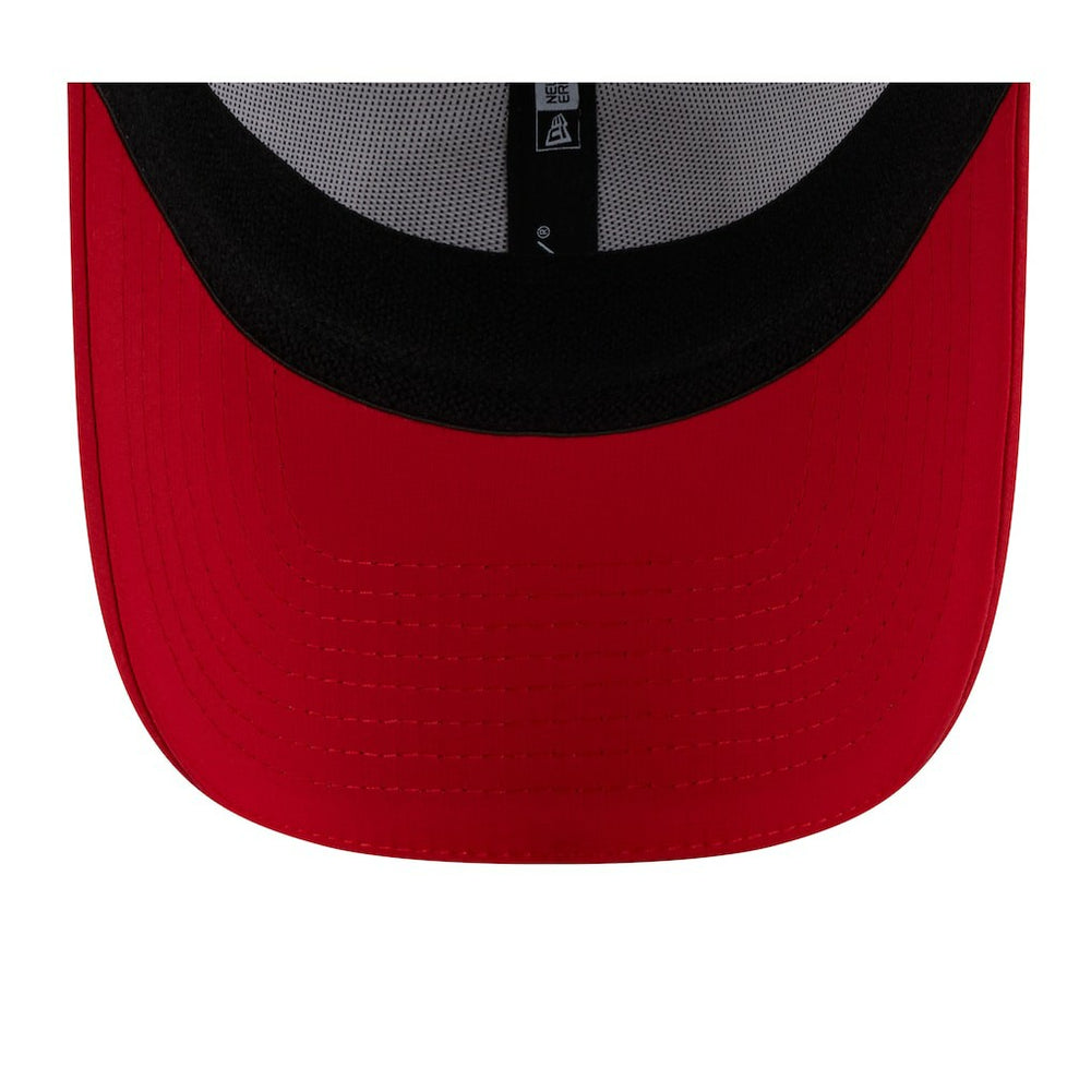 2025 NFL Training Camp 39THIRTY Flex Hat - Kansas City Chiefs
