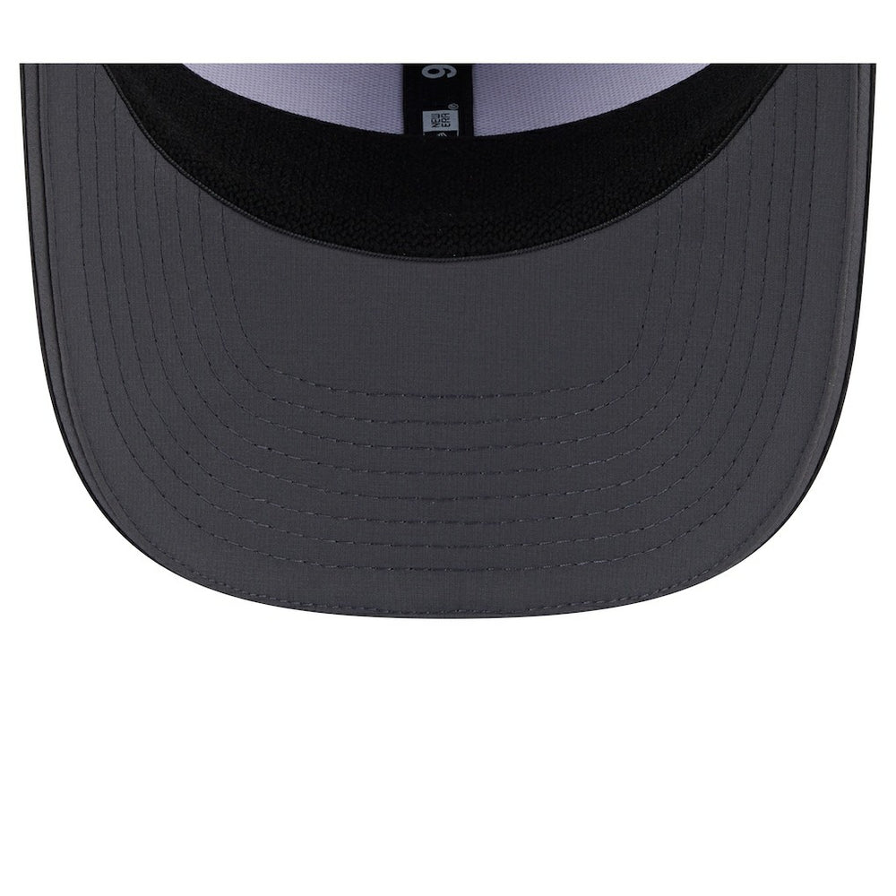 2025 NFL Training Camp 9SEVENTY Adjustable Hat - Philadelphia Eagles