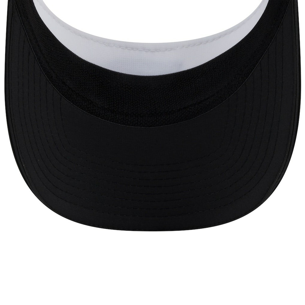 2025 NFL Training Camp Adjustable Visor - Jacksonville Jaguars