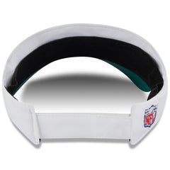 2025 NFL Training Camp Adjustable Visor - New York Jets