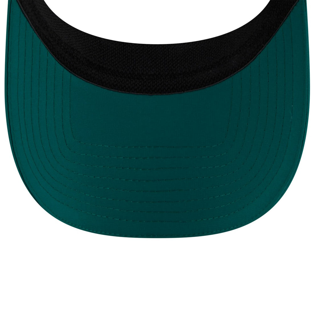2025 NFL Training Camp Adjustable Visor - New York Jets