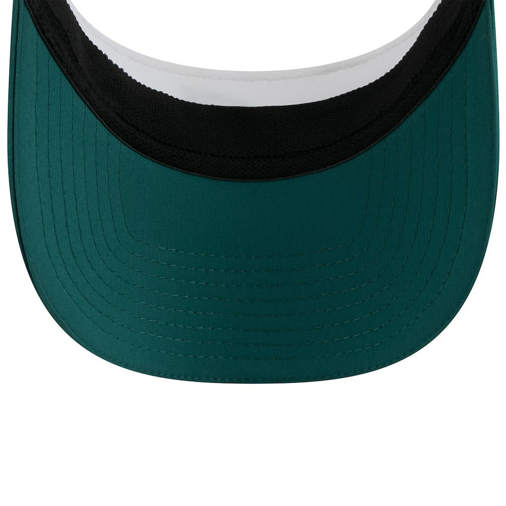 2025 NFL Training Camp Adjustable Visor - Philadelphia Eagles