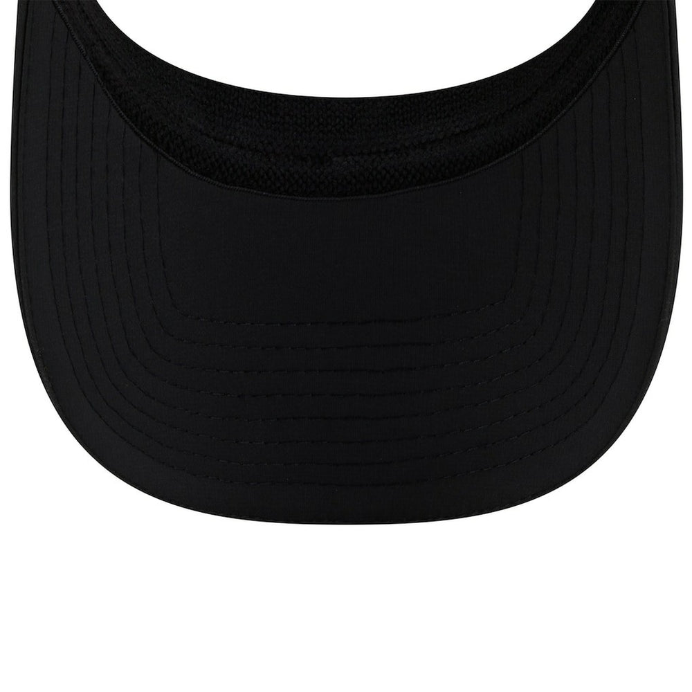 2025 NFL Training Camp Adjustable Visor - Pittsburgh Steelers